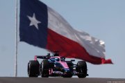 Pourquoi Adobe a-t-il choisi Alpine pour faire son entrée en Formule 1 ?