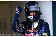 German GP - Saturday Press Conference