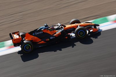 2026 rules allowing more creativity than expected