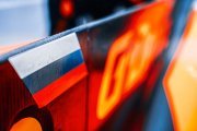 L'équipe G-Drive se retire du WEC, Kvyat ne disputera pas le Mans cette année
