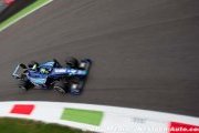 Photos - GP2 Italy (Monza) - 04-07/09