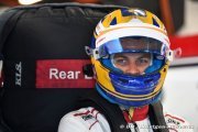 Vasseur explique que Marcus Ericsson était en surpoids l'an dernier