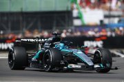 'Un chiffre de fou' : Mercedes F1 est proche de générer un milliard d'euros