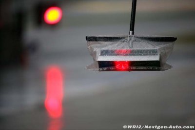Les prévisions météo pour le Grand Prix du Canada