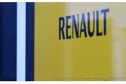 Renault a bouclé le rachat de Lotus