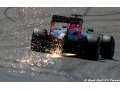 Red Bull et McLaren-Honda s'attendent à souffrir à Bahreïn