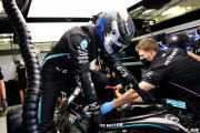 Pour Villeneuve, Leclerc a ‘détruit' Vettel et Bottas s'est ‘totalement écroulé'