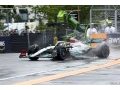 Mercedes F1 : Wolff calme les attentes pour Silverstone