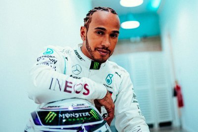 Les pilotes Mercedes se sont impliqués dans le développement