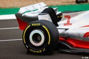 FIA finally ready to reveal full 2026 regulations