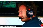 Horner says Manor 'deserves' F1 return