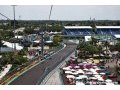 Photos - 2023 F1 Miami GP - Friday