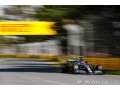 Hamilton : Les deux derniers jours de Barcelone ont aidé Mercedes