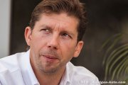 Williams : Vowles donne des conseils pour jouer à F1 Manager