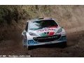 IRC Rally Azores preview : The expectations