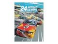 On a lu : 24 Heures du Mans - 1975-1978 L'Art dans la course