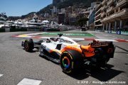 McLaren F1 : Victoires en 2025, lutte pour le titre en 2026 ?