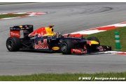 Angry Vettel calls Karthikeyan a cucumber