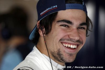 Lowe&nbsp;: Stroll est arrivé trop tôt en Formule 1