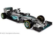 Hamilton adore se battre pour gagner