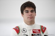 Lawrence Stroll : Lance sera en F1 l'an prochain