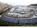 Monaco wants spectators at 2021 race - Marko