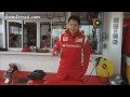 Vidéo - Tout savoir sur la Ferrari F150