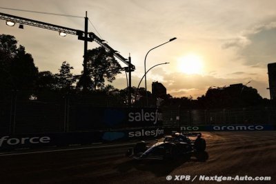 F1 continues push for less free-to-air TV