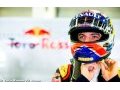 Monaco crash gave Verstappen more confidence