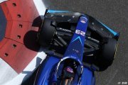 Williams F1 : un miracle venu du ciel à Monaco ?