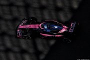 Après les derniers tests d'Alpine F1, Gasly veut 'revenir plus fort' en 2026