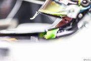 Berger : Mick a les gènes gagnants des Schumacher en lui