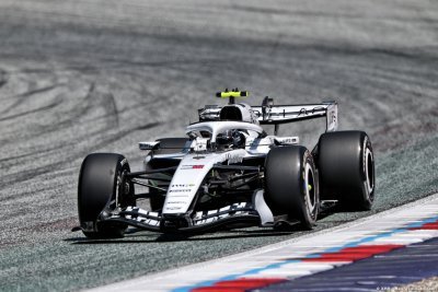 Bottas rassure, Pérez stoppé net&nbsp;: Cadillac F1 a lancé ses grosses évolutions en piste