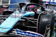 La FIA restreint les essais TPC avec les anciennes monoplaces de F1