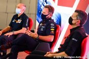 La domination de Hamilton pourrait être un ‘cauchemar' pour le spectacle en F1
