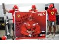 Manager guarding Schumacher's privacy