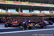 Photos - 2022 Abu Dhabi GP - Thursday