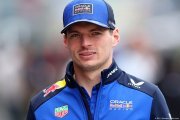 Entre fidélité à Red Bull et ambitions sportives, le dilemme Verstappen