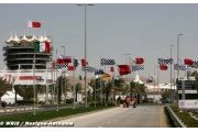 Les autorités de Bahreïn se veulent rassurantes