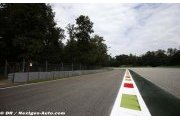 Monza still in doubt after Ecclestone meeting