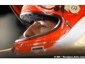 Schumacher backs F1 return for Austria