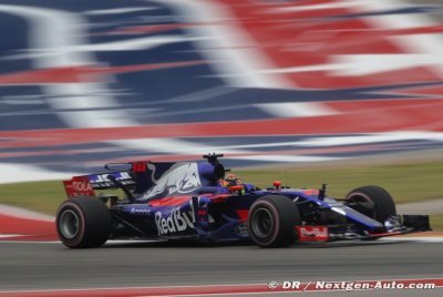 Hartley se souvient des moments importants de sa carrière