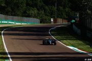 Mercedes F1 veut réaliser 'un week-end propre' à Monaco