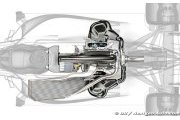 2014: A new energy management challenge for F1