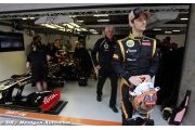 Grosjean: Next time is going to be even better