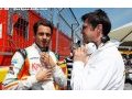 Sutil apologises for injuring Renault official