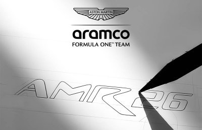 Aston Martin F1 to keep ’26 livery secret for first test