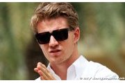 Hulkenberg : les pilotes ne partiront pas en grève