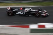 Les pilotes Haas F1 sont prêts pour Spa : 'Un circuit pas comme les autres'