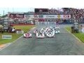 Vidéo - Liuzzi gagne le Desafio das Estrelas de kart 2014